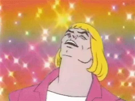 he man meme|he man laughing.